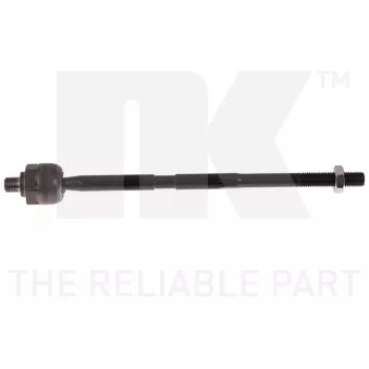 Rotule de direction intérieure, barre de connexion NK OEM 1387463