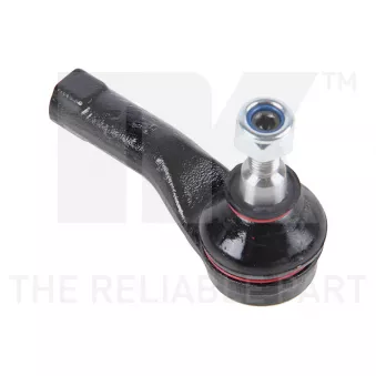 Rotule de barre de connexion NK OEM 274226