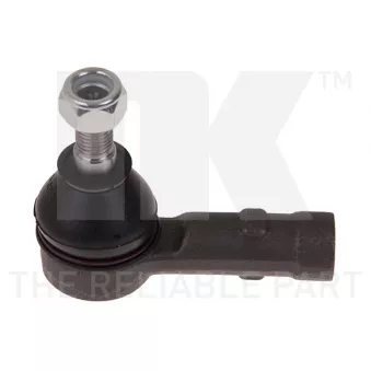 Rotule de barre de connexion NK OEM 96446586