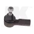 NK 5035007 - Rotule de barre de connexion