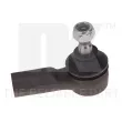 NK 5035007 - Rotule de barre de connexion