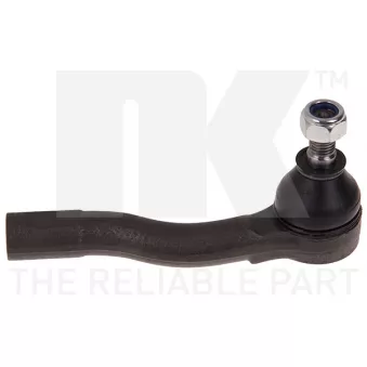 Rotule de barre de connexion NK OEM 96407486