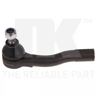 Rotule de barre de connexion NK OEM 96407485