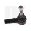 NK 5035015 - Rotule de barre de connexion