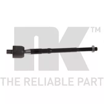 Rotule de direction intérieure, barre de connexion NK OEM 95967294