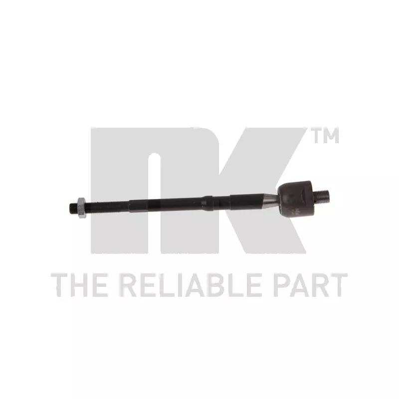 Rotule de direction intérieure, barre de connexion NK 5035016 - Visuel 1