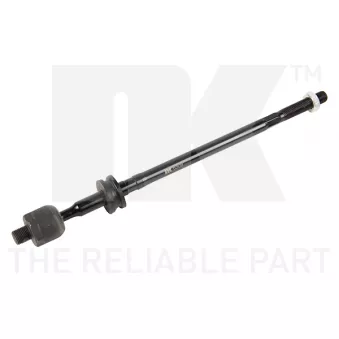 Rotule de direction intérieure, barre de connexion NK OEM 94567347