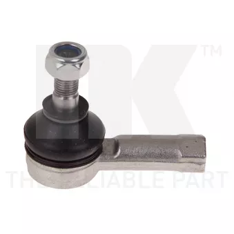 Rotule de barre de connexion NK OEM 4881082000