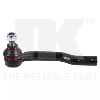 Rotule de barre de connexion NK OEM 4881065D00