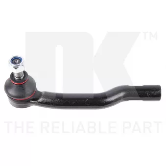 Rotule de barre de connexion NK OEM 4882065D00