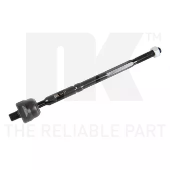 Rotule de direction intérieure, barre de connexion NK OEM 485104A00C