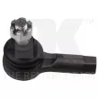 NK 5035703 - Rotule de barre de connexion