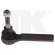 NK 5039304 - Rotule de barre de connexion