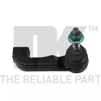 Rotule de barre de connexion NK OEM 5072445AA