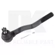NK 5039318 - Rotule de barre de connexion