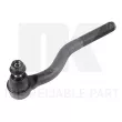 NK 5039320 - Rotule de barre de connexion