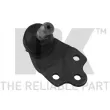 NK 5041007 - Rotule de suspension