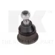 NK 5041503 - Rotule de suspension