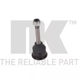 Rotule de suspension NK OEM 31121139131