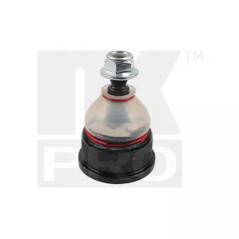 Rotule de suspension NK OEM 31126758510