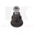 NK 5041513 - Rotule de suspension