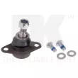 NK 5041514 - Rotule de suspension
