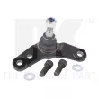 Rotule de suspension NK [5041518]