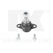 NK 5041519 - Rotule de suspension
