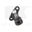 NK 5041526 - Rotule de suspension