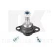NK 5041527 - Rotule de suspension