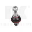 NK 5041528 - Rotule de suspension