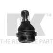 Rotule de suspension NK [5041802]
