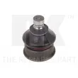 Rotule de suspension NK [5041909]
