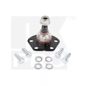 Rotule de suspension NK OEM 364033