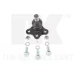 Rotule de suspension NK [5041924]
