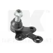 NK 5041925 - Rotule de suspension