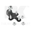 NK 5041926 - Rotule de suspension
