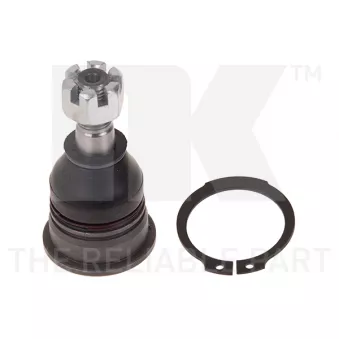 Rotule de suspension NK OEM 4016052Y10
