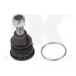 NK 5042231 - Rotule de suspension