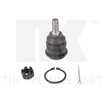 Rotule de suspension NK OEM 54500AV606