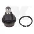 Rotule de suspension NK [5042238]