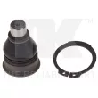 Rotule de suspension NK [5042242]