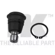 Rotule de suspension NK [5042243]