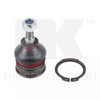 Rotule de suspension NK OEM 4402649