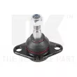 Rotule de suspension NK [5042312]