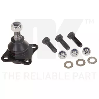 Rotule de suspension NK OEM 46437951