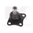 NK 5042318 - Rotule de suspension