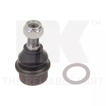Rotule de suspension NK OEM 500334716