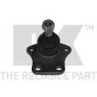Rotule de suspension NK [5042509]