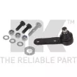 NK 5042514 - Rotule de suspension